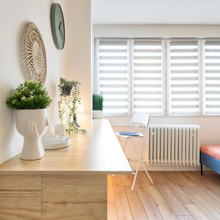Green Oasis Μπάνια Λούκα Εξωτερικό φωτογραφία